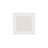 Plafoniera LED KSIX Celeste (3000k - 6500k)