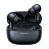 Auricolari Wireless con Custodia di Ricarica Xiaomi Redmi Buds 6 Pro Nero