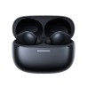 Auricolari Wireless con Custodia di Ricarica Xiaomi Redmi Buds 6 Pro Nero