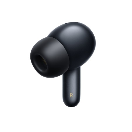 Auricolari Wireless con Custodia di Ricarica Xiaomi Redmi Buds 6 Pro Nero