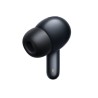 Auricolari Wireless con Custodia di Ricarica Xiaomi Redmi Buds 6 Pro Nero