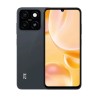 Smartphone ZTE BLADE A55 4 GB RAM 128 GB Nero