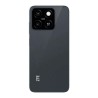 Smartphone ZTE BLADE A55 4 GB RAM 128 GB Nero