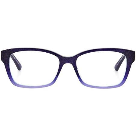 Montatura per Occhiali Donna Jimmy Choo Ø 53 mm