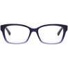 Montatura per Occhiali Donna Jimmy Choo Ø 53 mm