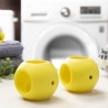 Set di Sfere Magnetiche Anticalcare Ioclean InnovaGoods 2 Unità