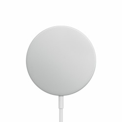Caricabatterie Senza Fili Apple MHXH3ZM/A