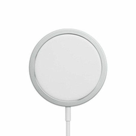 Caricabatterie Senza Fili Apple MHXH3ZM/A