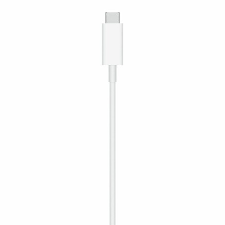 Caricabatterie Senza Fili Apple MHXH3ZM/A