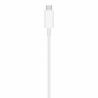 Caricabatterie Senza Fili Apple MHXH3ZM/A