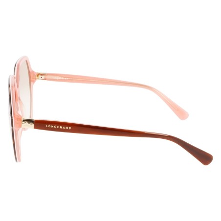 Occhiali da sole Donna Longchamp LO707S-208 ø 58 mm
