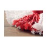 Ricambio Mocio Per Pavimenti Vileda Microfibre