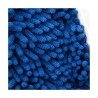 Mocio in Microfibra Vileda Flip Mop Microfibre (45 x 12 cm)