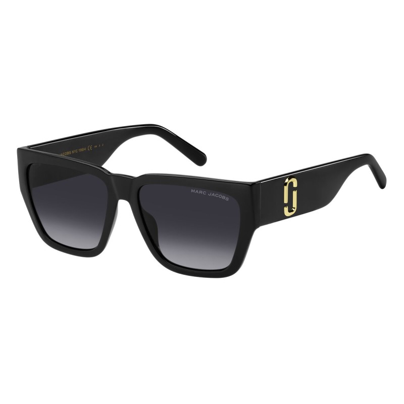 Occhiali da sole Donna Marc Jacobs MARC-646-S-08A ø 57 mm Occhiali da sole Donna Marc Jacobs MARC-646-S-08A ø 57 mm