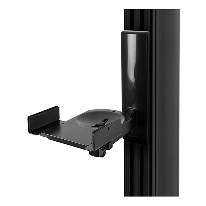 Supporto da Tavolo per Schermo B-Tech BT77/B Supporto da Tavolo per Schermo B-Tech BT77/B