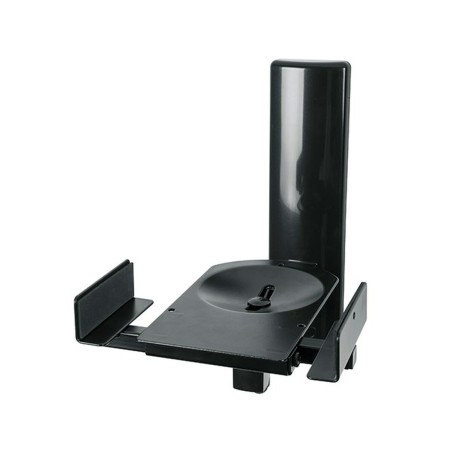 Supporto da Tavolo per Schermo B-Tech BT77/B