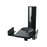Supporto da Tavolo per Schermo B-Tech BT77/B