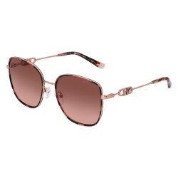 Occhiali da sole Donna Michael Kors MK1129J-110813 ø 56 mm