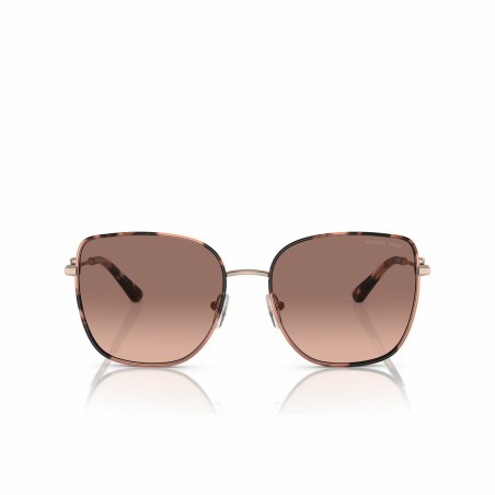 Occhiali da sole Donna Michael Kors MK1129J-110813 ø 56 mm