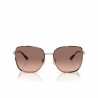 Occhiali da sole Donna Michael Kors MK1129J-110813 ø 56 mm