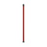 Mocio Vileda Rosso Microfibre