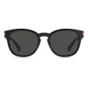 Occhiali da sole Unisex Polaroid PLD-2129-S-N6TF2M9 Ø 52 mm