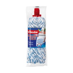 Mocio Vileda Bianco Cotone