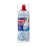 Mocio Vileda Bianco Cotone