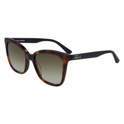 Occhiali da sole Donna Karl Lagerfeld KL988S-013 ø 54 mm