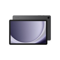 Tablet Samsung 64 GB 11" 4 GB RAM Grigio