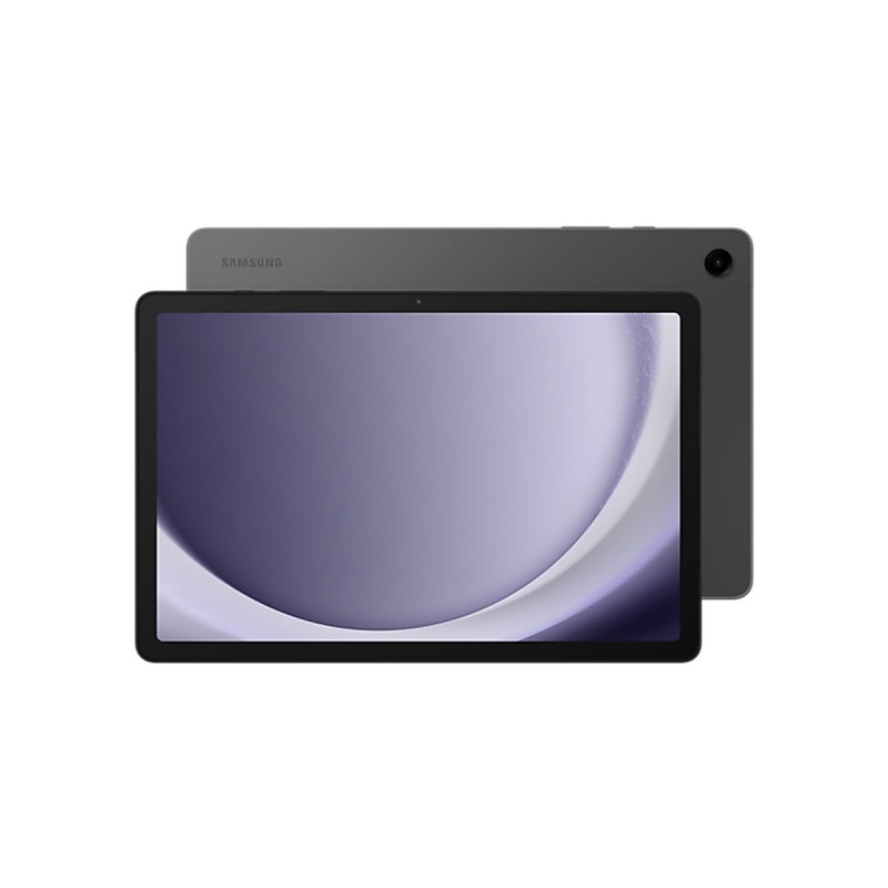 Tablet Samsung 64 GB 11" 4 GB RAM Grigio