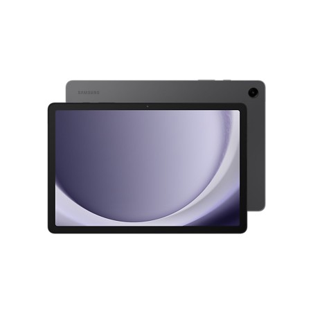 Tablet Samsung 64 GB 11" 4 GB RAM Grigio