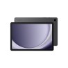 Tablet Samsung 64 GB 11" 4 GB RAM Grigio