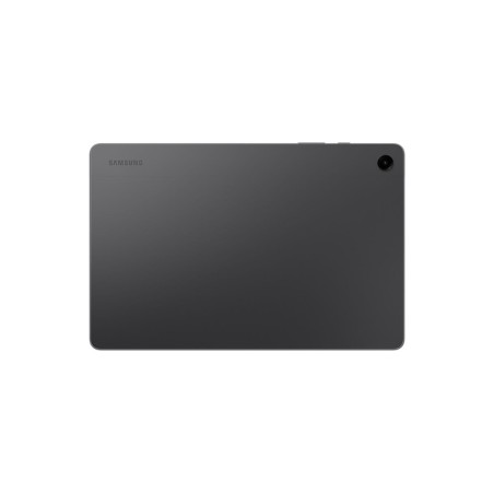 Tablet Samsung 64 GB 11" 4 GB RAM Grigio