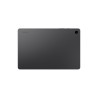 Tablet Samsung 64 GB 11" 4 GB RAM Grigio