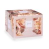 Candela Profumata Acorde Maylu 400 g (6 Unità)