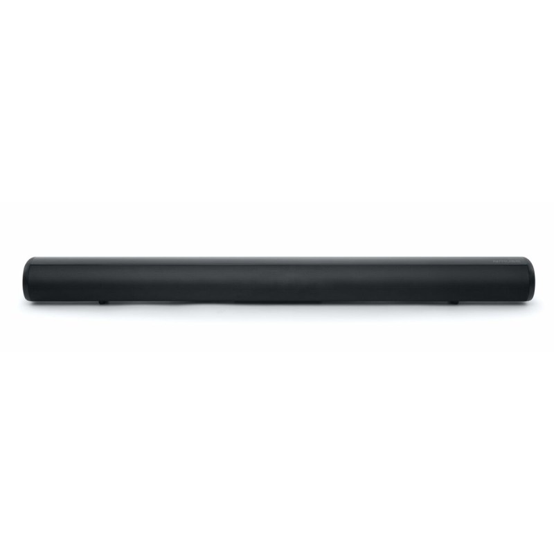 Soundbar Muse Nero 120 W Bluetooth Soundbar Muse Nero 120 W Bluetooth