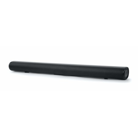 Soundbar Muse Nero 120 W Bluetooth
