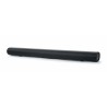 Soundbar Muse Nero 120 W Bluetooth