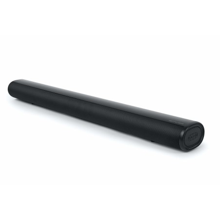 Soundbar Muse Nero 120 W Bluetooth
