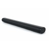 Soundbar Muse Nero 120 W Bluetooth