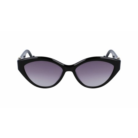 Occhiali da sole Donna LIU JO LJ767SR-1 ø 56 mm