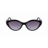 Occhiali da sole Donna LIU JO LJ767SR-1 ø 56 mm