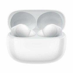 Auricolari Xiaomi Bianco