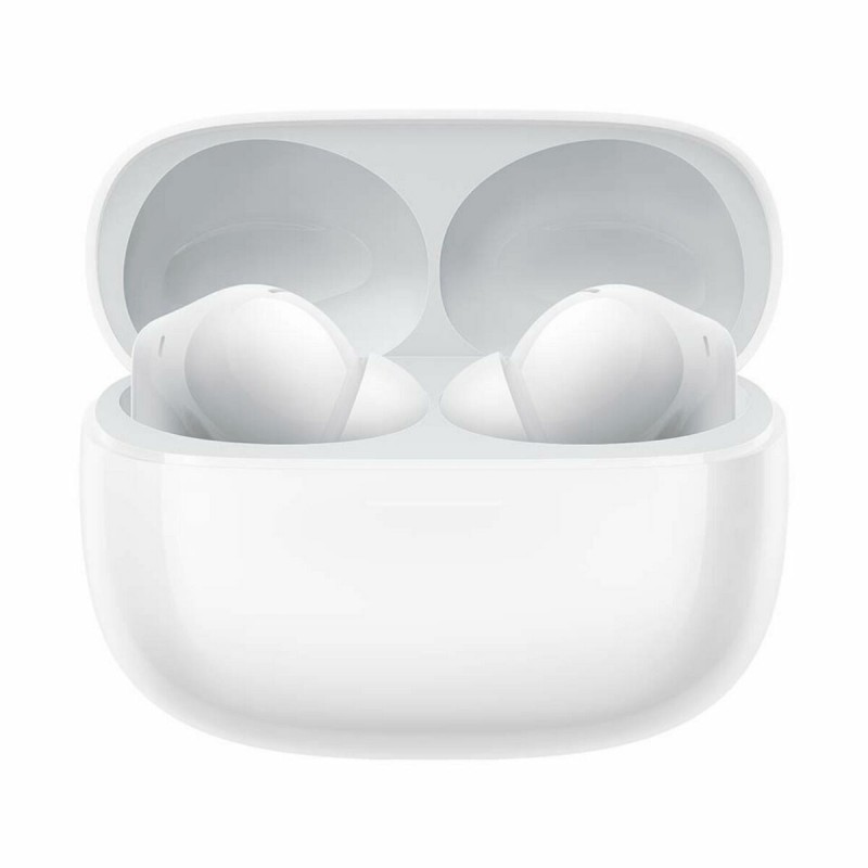Auricolari Xiaomi Bianco