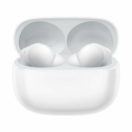 Auricolari Xiaomi Bianco