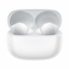 Auricolari Xiaomi Bianco