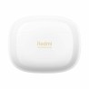 Auricolari Xiaomi Bianco