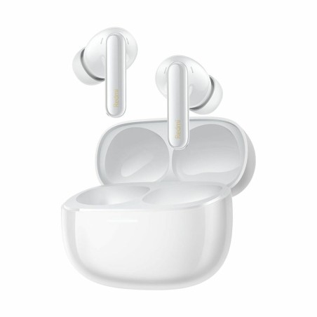 Auricolari Xiaomi Bianco