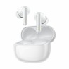 Auricolari Xiaomi Bianco